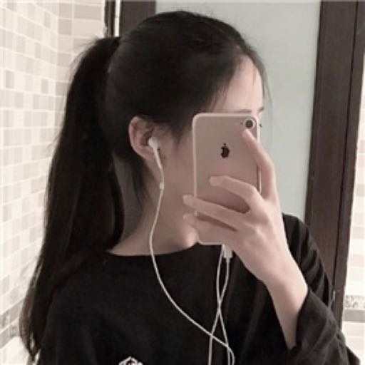 武田观柳（身份：恶德实业家、操纵鸦片贸易） - gv网钙片在线观看16 - 线上影视